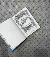 anne of green gables puffin in bloom classics by l m montgomery